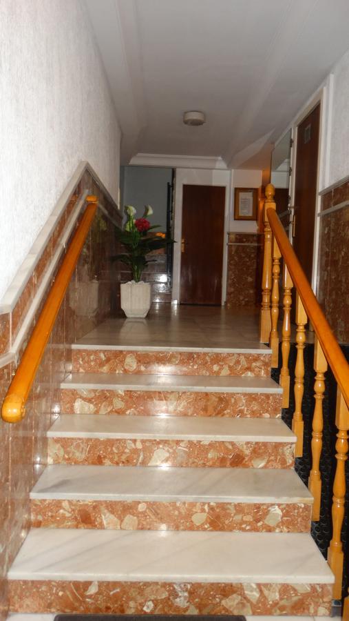 Casas Holiday - Playa Del Cura 1 Torrevieja Eksteriør billede
