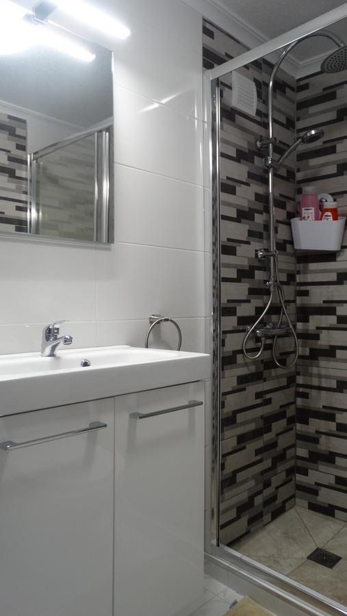 Casas Holiday - Playa Del Cura 1 Torrevieja Eksteriør billede