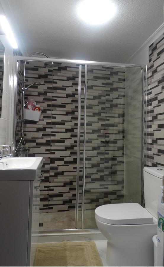 Casas Holiday - Playa Del Cura 1 Torrevieja Eksteriør billede